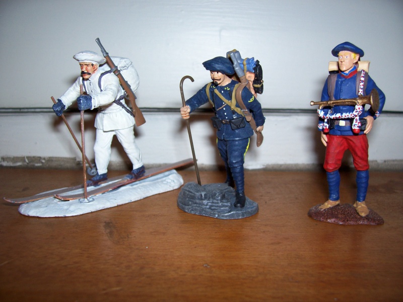 chasseurs Alpins... Soldat12
