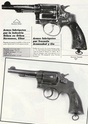 Revolver modèle 1892 Img_0112