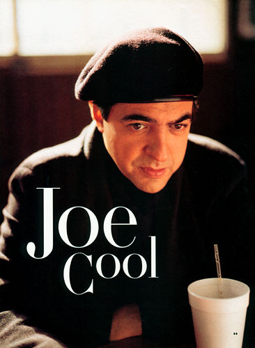 Joe Mantegna - Page 15 310