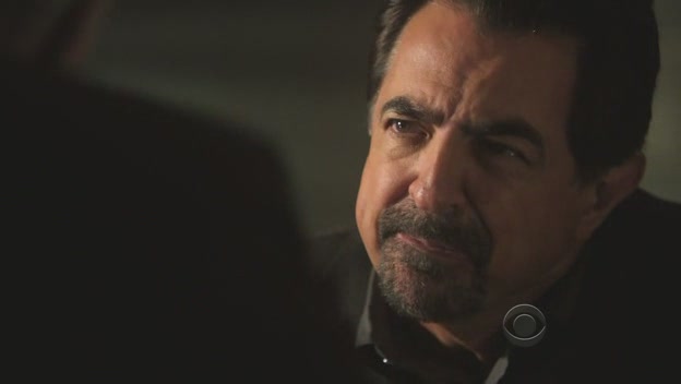 Screencaptures David Rossi - Page 3 Cm_5x010