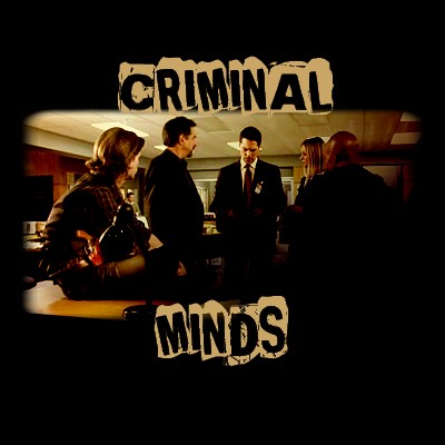 Goodies Criminal Minds - Page 2 Dteryg10