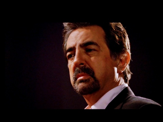 Screencaptures David Rossi - Page 2 Kjlio_10