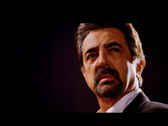 Screencaptures David Rossi - Page 2 Klkm_b10