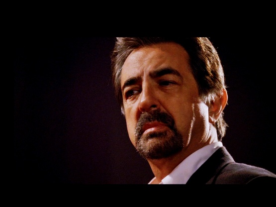 Screencaptures David Rossi - Page 2 Mklm_b10