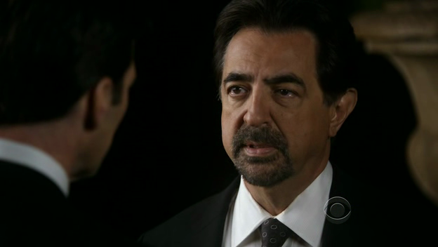 Screencaptures David Rossi - Page 2 Vlcsna25