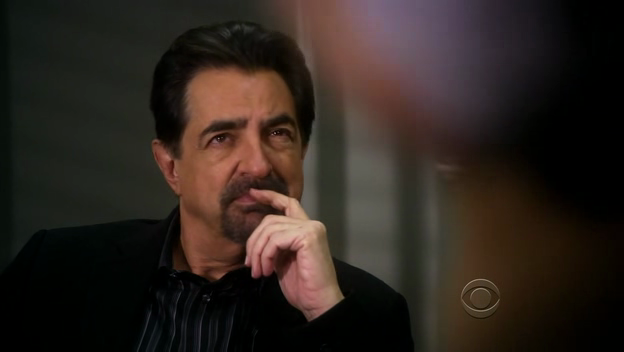 Screencaptures David Rossi - Page 3 Vlcsna26