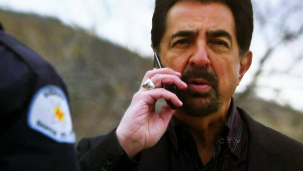 Screencaptures David Rossi - Page 3 Vlcsna53