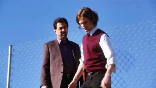 Screencaptures David Rossi - Page 3 Vlcsna54