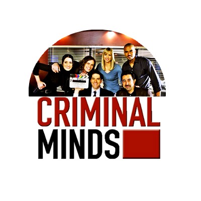 Goodies Criminal Minds Zretgh10