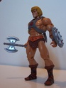 Collec oO°Mr.Breuly°Oo.... LE RETOUR!!! - Page 4 He-man13