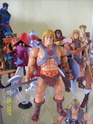 Collec oO°Mr.Breuly°Oo.... LE RETOUR!!! - Page 8 He-man15