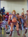 Collec oO°Mr.Breuly°Oo.... LE RETOUR!!! - Page 8 He-man16