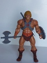 Collec oO°Mr.Breuly°Oo.... LE RETOUR!!! - Page 4 Motuc_15