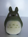 Collec oO°Mr.Breuly°Oo.... LE RETOUR!!! - Page 4 Totoro13