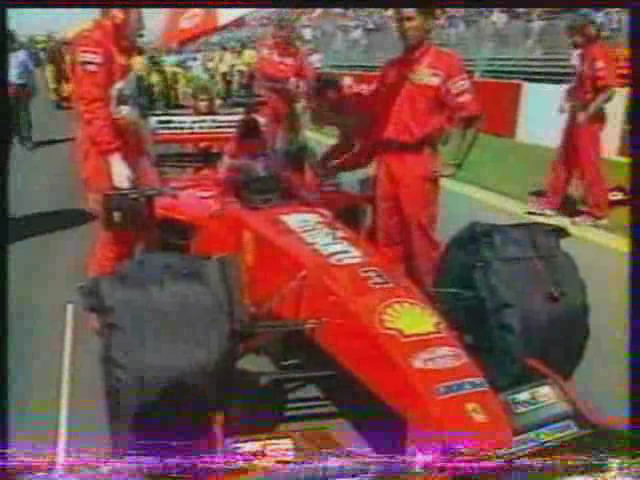 [F1] Michael Schumacher - Page 19 Snapsh14