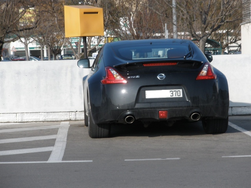 370Z Mes_i149