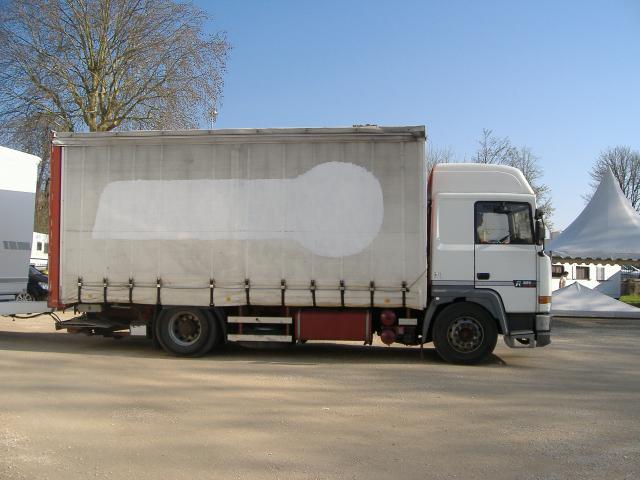 camions forains 78910710