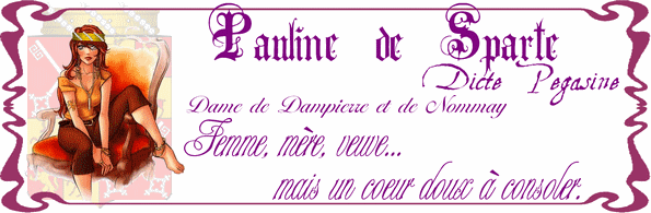 La bannière de Pégasine est recherché par sa propriétaire - Page 3 Essaie14