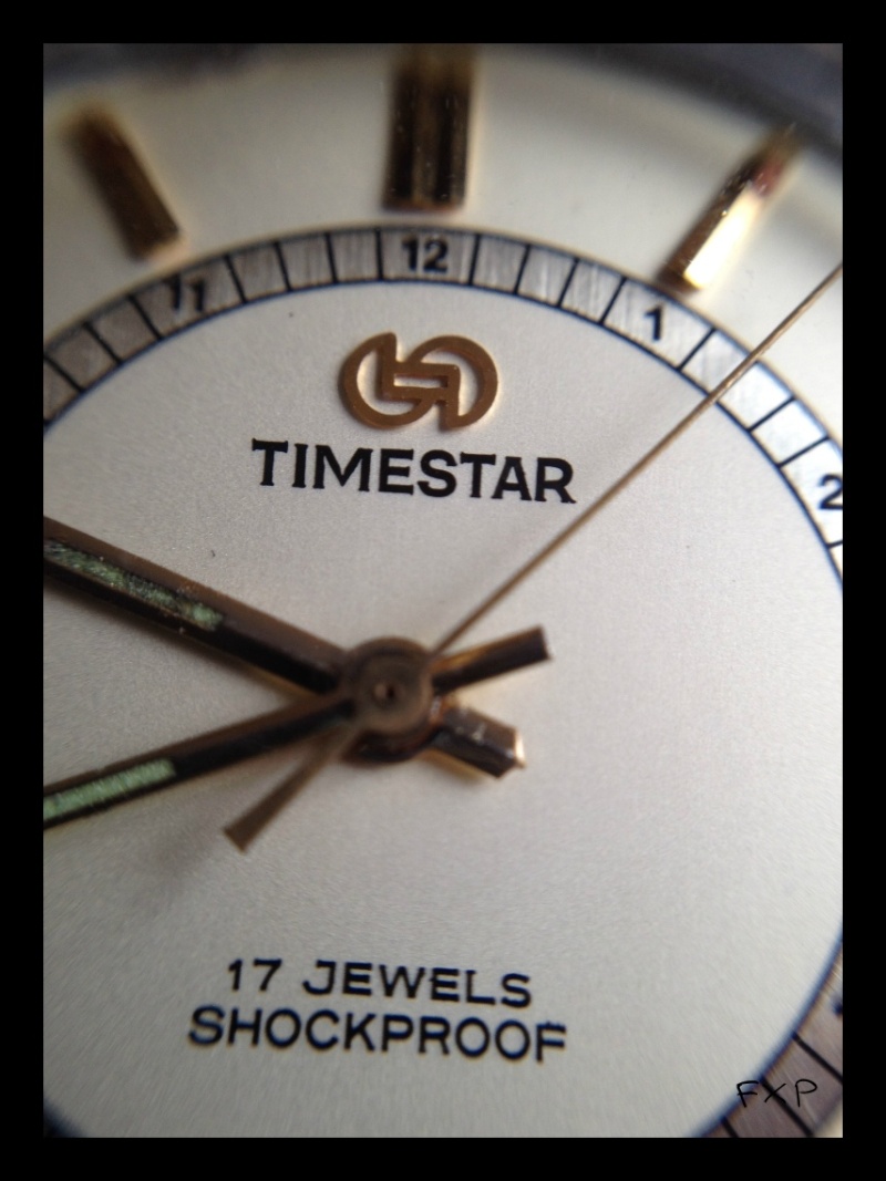 REVUE TIMESTAR Pictur18