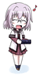 Kawaii Anim' Kawaii Anim'
