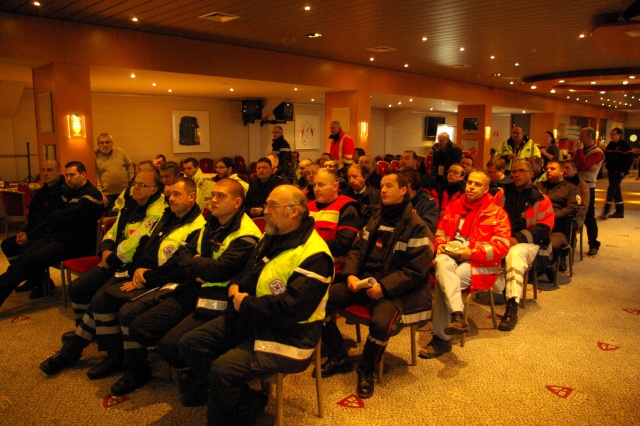 Exercice APPORT à Mouscron ce 28/02/2013 + photos Imgp7943