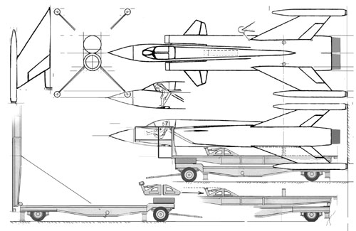 [jeux] quel est cet avion? Kuizz170