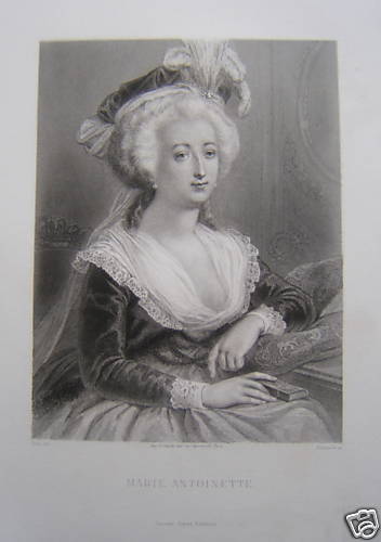 Marie-Antoinette dans les images publicitaires D703_110