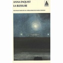 enquist - Anna Enquist [Pays-Bas] 41ewql10