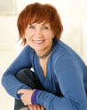 Janet Evanovich Evanov10