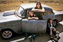 Les films de route, de voitures (et d'autres choses...) Tlbt_b10