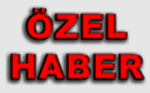 BatıTrakyadaki Türk kuruluşları Dolandırıcılık Batağında Ozelha10