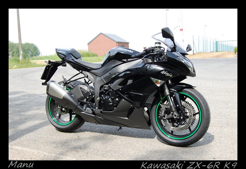 Ma ZX-6R K9! Dsc_0080