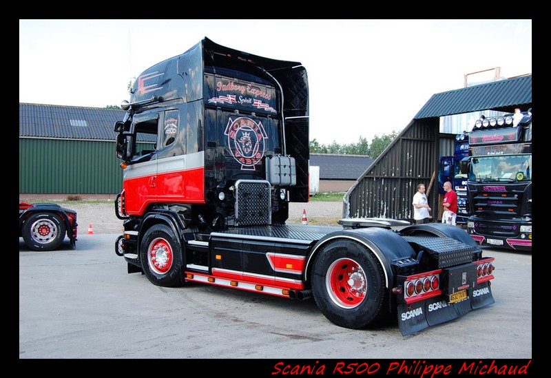 Scania R500 Transport Michaud A.S Dsc_0153