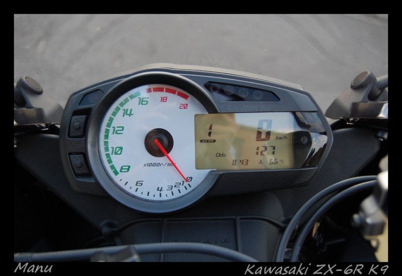 Ma ZX-6R K9! Dsc_0213