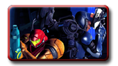 Metroid Other M 00612