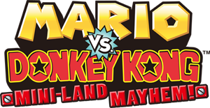 Mario vs. DK : Mayhem le pays des Minis Ntr_ma10