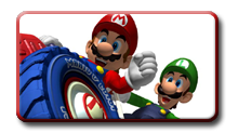 Mario Kart : Double Dash !! Sans-t20