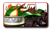 Mario Kart : Double Dash !! Sans-t33