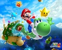 [OFF] Super Mario Galaxy 2 12746113