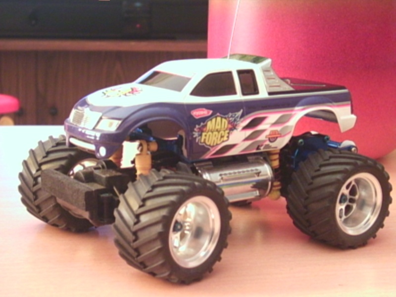 Vos rc!!! Pict1511