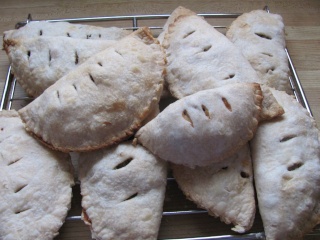 Pâté à la viande ( Pâté croche) Patas_10