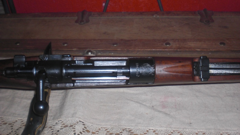 Mauser...Vz 24/52 produceed Cimg7511