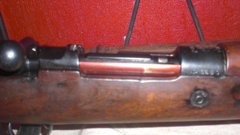 Mauser...Vz 24/52 produceed Cimg7512