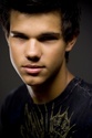 [ Photos ] Taylor Lautner Normal31