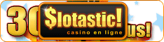 casino slotastic 234x6010