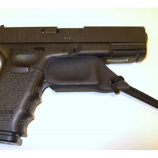 Concealed carry : quel pistolet choisir ? - Page 3 Kydex_10
