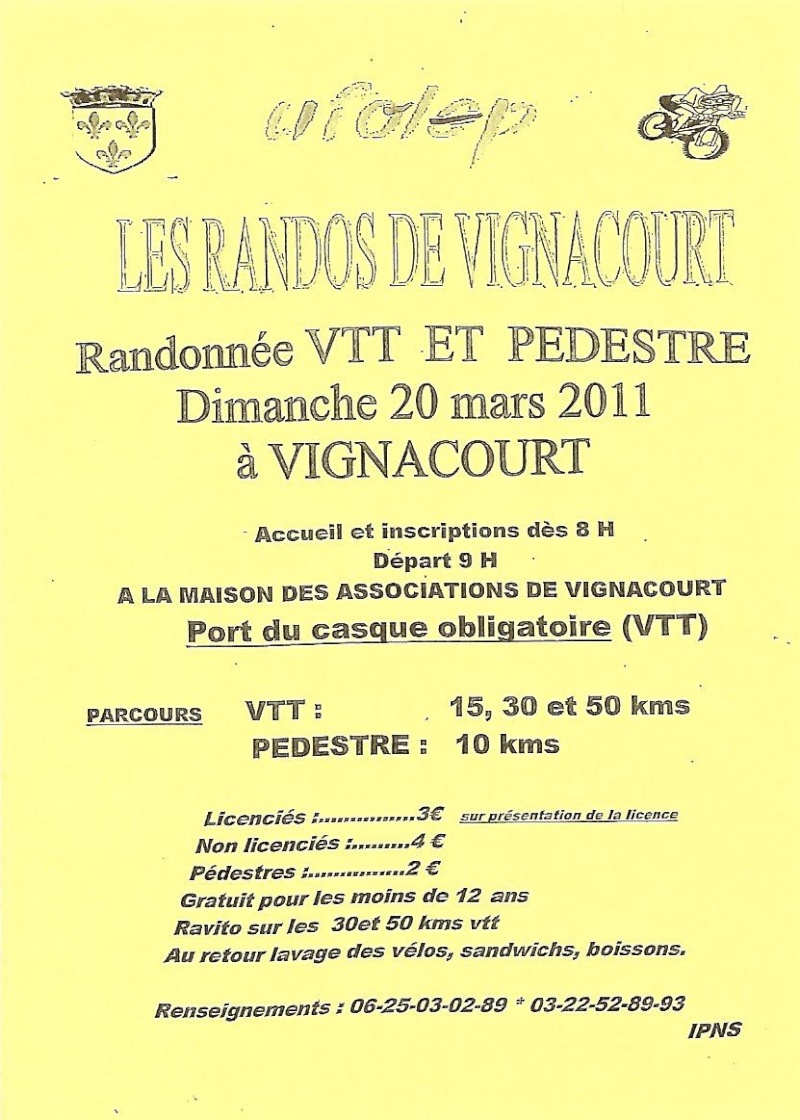 rando à vignacourt le 20/03/2011 Rando_14
