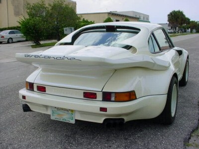 Pic's Porsche - Page 4 03esk210