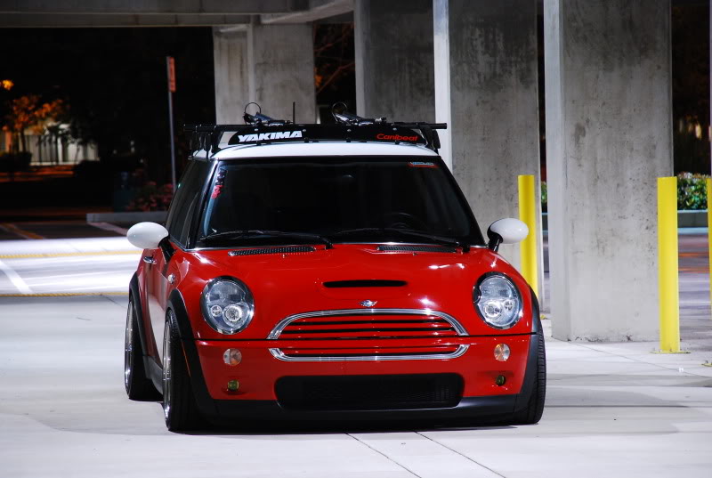 Mini (Austin et BMW) Dsc_0023