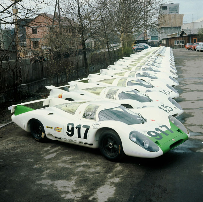 Pic's Porsche - Page 10 P_car_10